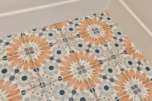 stonewall custom home builders