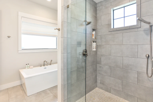 stonewall texas home builders