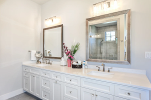 gillespie county tx custom homes