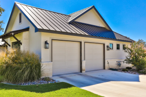 stonewall home builders