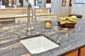 downtown boerne ranch 10 custom home builders in boerne tx