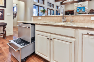 downtown boerne ranch 11 custom home builders in boerne tx