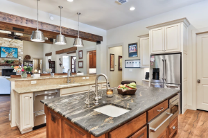 downtown boerne ranch 12 custom home builders in boerne tx