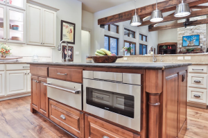 downtown boerne ranch 13 new custom homes in boerne