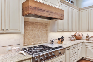 downtown boerne ranch 15 new custom homes in boerne texas