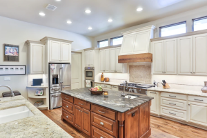 downtown boerne ranch 18 new custom homes in boerne texas