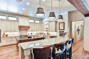 downtown boerne ranch 19 custom homes in boerne tx