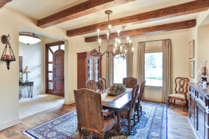 downtown boerne ranch 23 custom home builders in boerne tx