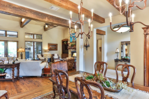 downtown boerne ranch 24 custom home builders in boerne tx