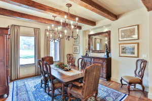 downtown boerne ranch 25 home builders in boerne