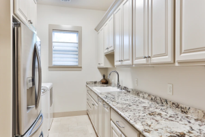 downtown boerne ranch 27 home builders in boerne