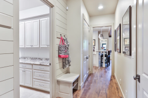 downtown boerne ranch 28 boerne home builders