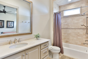 downtown boerne ranch 30 boerne home builders