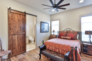 downtown boerne ranch 31 boerne home builders