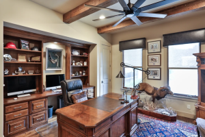 downtown boerne ranch 39 homebuilder in Texas Hill Country