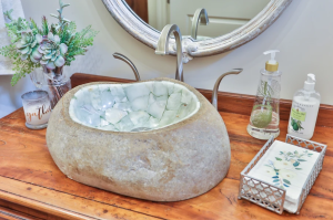 downtown boerne ranch 43 homebuilder in Texas Hill Country