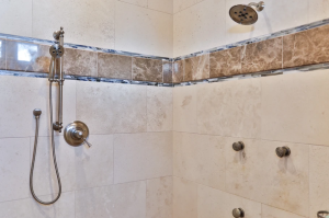 downtown boerne ranch 44 homebuilder in Texas Hill Country