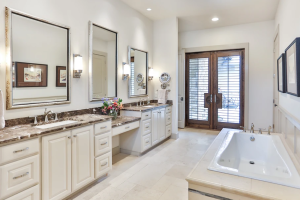 downtown boerne ranch 47 homebuilder in Texas Hill Country