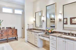 downtown boerne ranch 49 homebuilder in Texas Hill Country