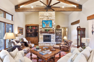 downtown boerne ranch 5 boerne home builders