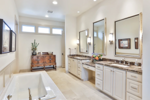 downtown boerne ranch 50 Texas Hill Country homebuilder