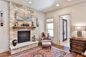 downtown boerne ranch 51 boerne home builders