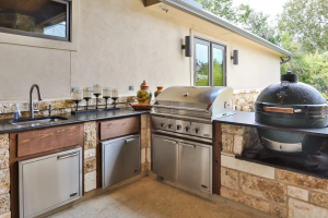 downtown boerne ranch 55 Texas Hill Country homebuilder