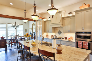 kerrville hill country 14 custom homes in kerrville