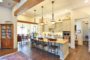 kerrville hill country 15 custom homes in kerrville texas