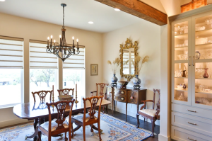 kerrville hill country 16 custom homes in kerrville tx