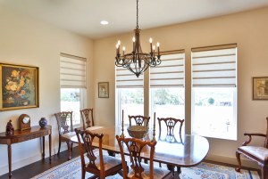 kerrville hill country 17 custom home builders in kerrville