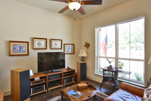 kerrville hill country 18 custom homebuilders kerrville