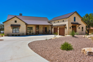 kerrville hill country 2 kerrville custom homes