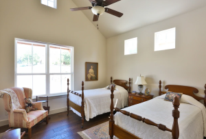 kerrville hill country 20 custom home builders in kerrville