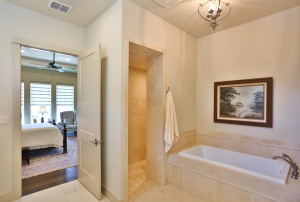 kerrville hill country 24 custom home builders in kerrville tx