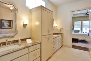 kerrville hill country 25 kerrville tx home builders