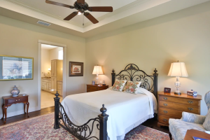 kerrville hill country 26 kerrville texas home builders