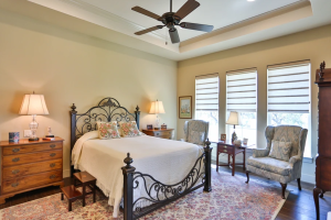 kerrville hill country 27 kerrville new home builders