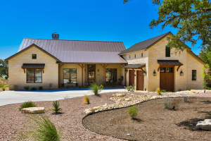 kerrville hill country 3 kerrville home builders