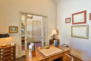 kerrville hill country 32 home builder in Texas Hill Country