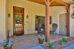 kerrville hill country 4 kerrville home builders