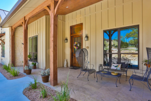 kerrville hill country 5 kerrville home builders