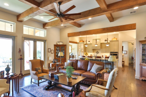 kerrville hill country 7 kerrville home builders