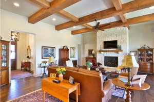 kerrville hill country 8 kerrville custom homes