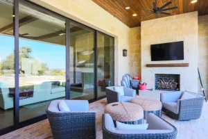 outdoor-living-4 custom home outdoor