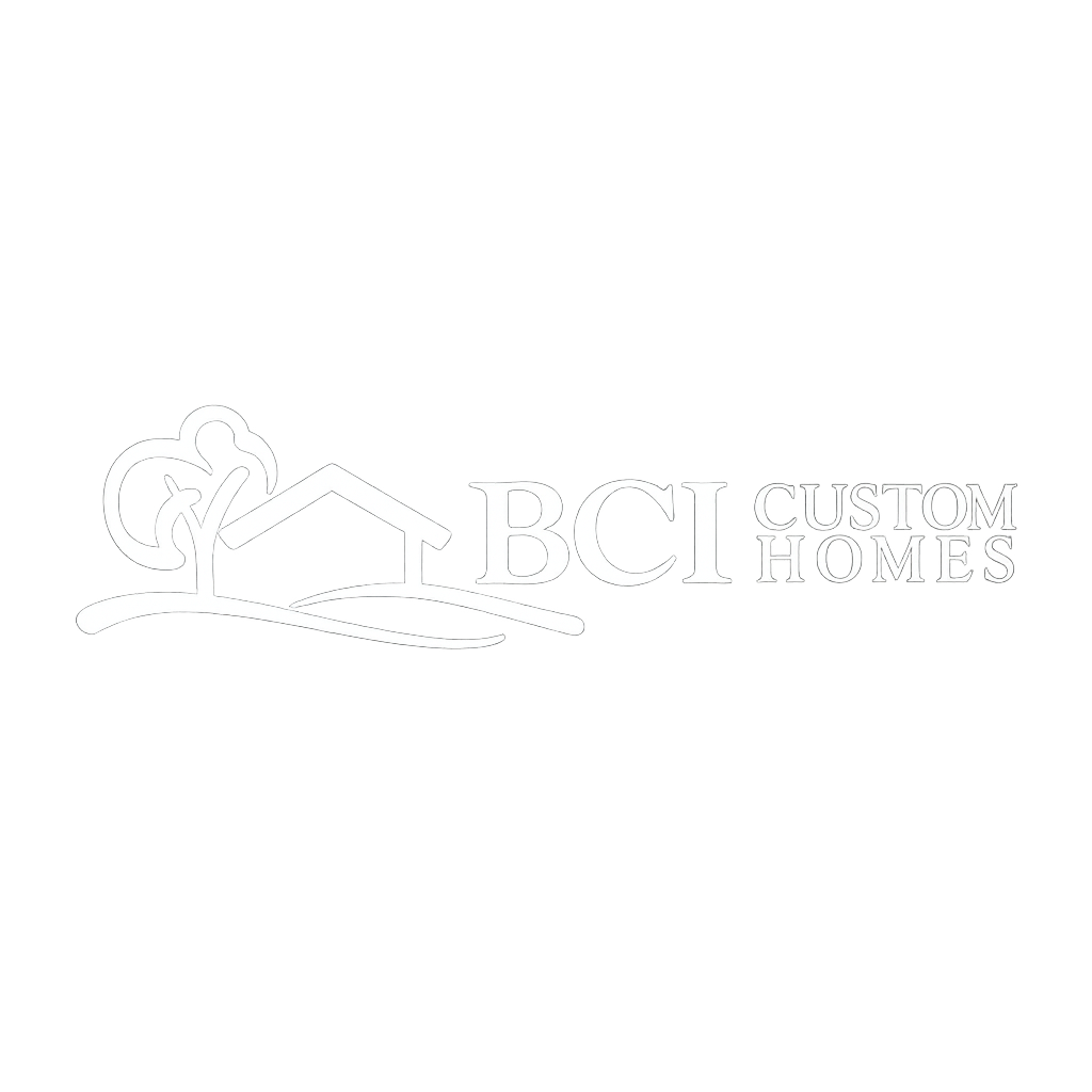 ChatGPT Image Mar 20, 2026, 03_05_54 PM