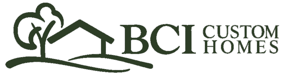 BCI Custom Homes