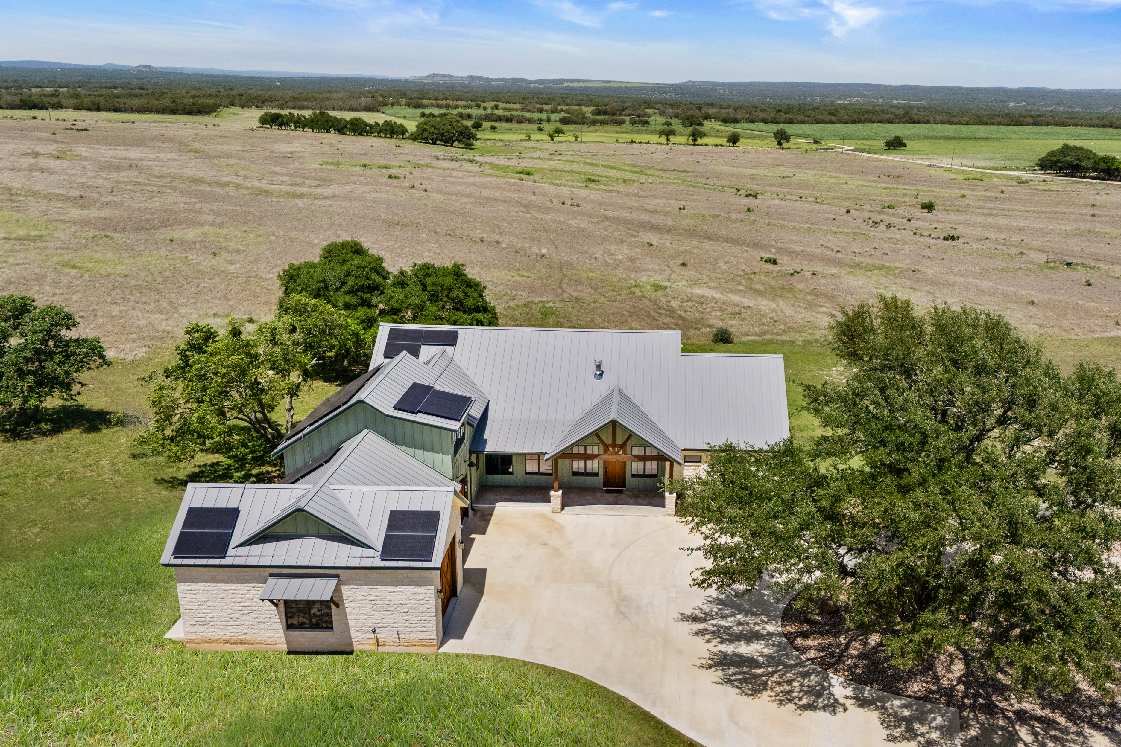 01-grapecreek_01
