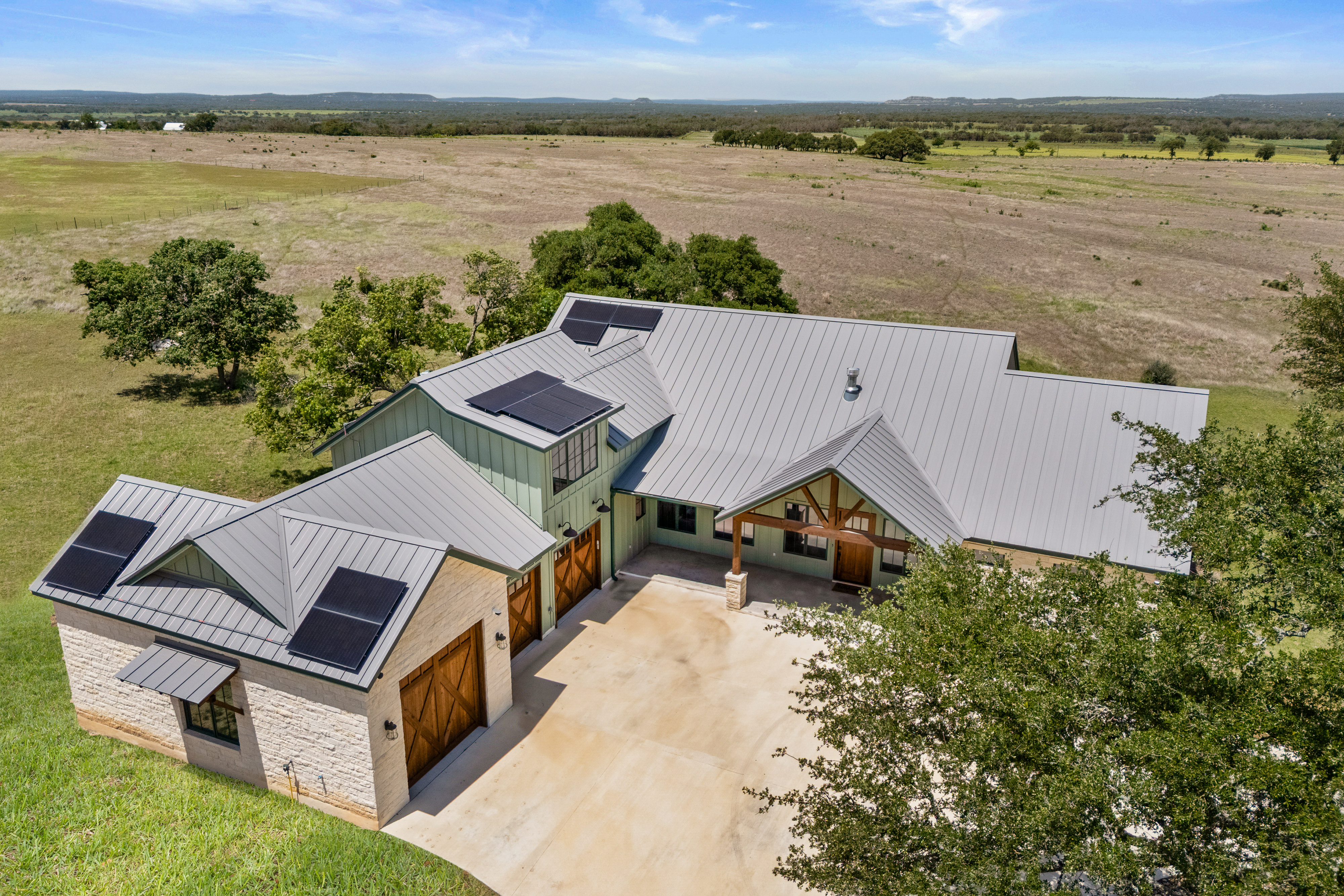 02-grapecreek_02