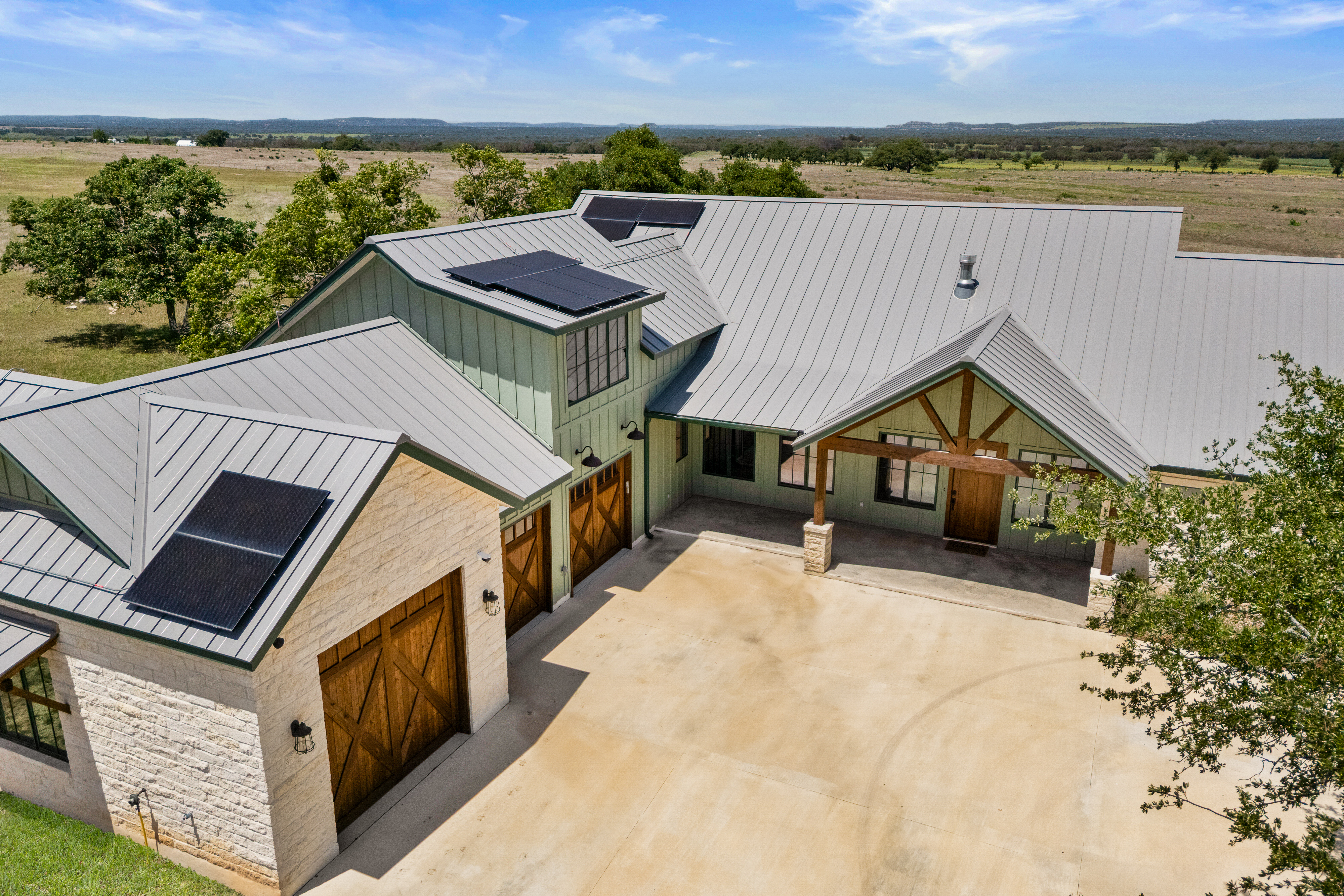 03-grapecreek_03